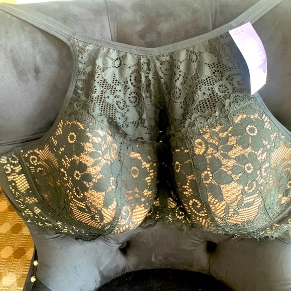 Sexy Bra - Picture 1 of 7
